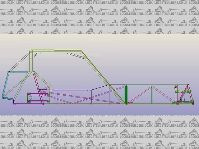 Rescued attachment hardtop chassis.JPG